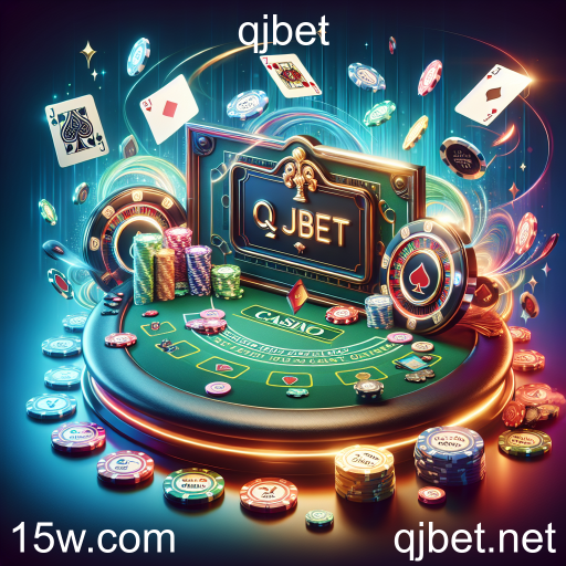 Blackjack: O Jogo de Cartas Que Conquista Corações