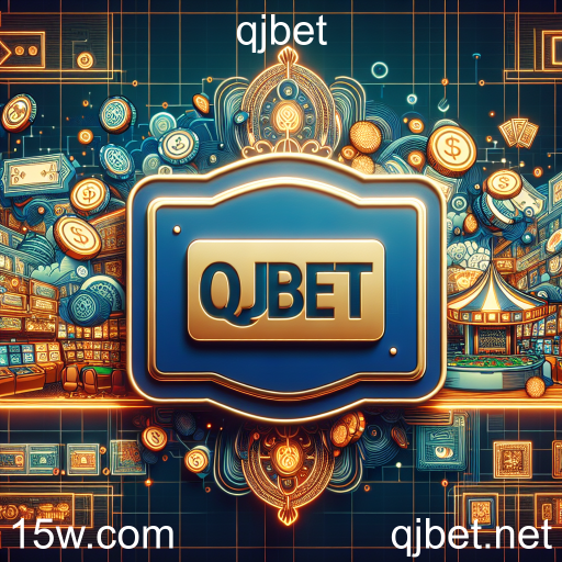 Descubra a Categoria de Bônus no qjbet: Oportunidades e Vantagens para Jogadores