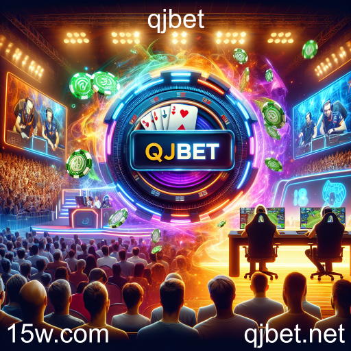 Apostas em eSports: O Crescimento de uma Nova Fronteira de Entretenimento