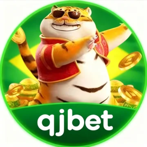 qjbet 3